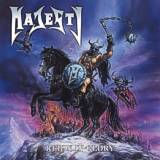 Majesty - Reign In Glory